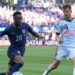 Trump’s Balogun Intervention in Vain as Belgium Bring USA’s World Cup Party to an End