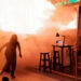 Thailand: Bangkok Pub Fire Leaves At Least 27 Dead