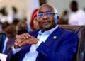 Bawumia Calls for NDC Organiser’s Prosecution to Be Dropped Over Alleged Insults