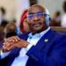 Bawumia Calls for NDC Organiser’s Prosecution to Be Dropped Over Alleged Insults