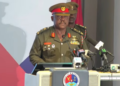 Sahel Extremism and Maritime Crime Pose Dual Threat to Ghana — CDS