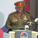 Sahel Extremism and Maritime Crime Pose Dual Threat to Ghana — CDS