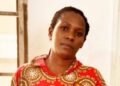 TikToker Camilla Alhassan Sentenced to One Year in Prison Over False Ritual Claims Against Mahama