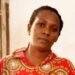 TikToker Camilla Alhassan Sentenced to One Year in Prison Over False Ritual Claims Against Mahama