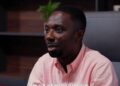 Miracles Aboagye Dismisses EOCO Arrest Narrative as ‘False’