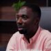 Miracles Aboagye Dismisses EOCO Arrest Narrative as ‘False’