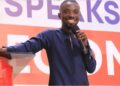 NPP’s Miracles Aboagye Granted GH¢50m Bail Amid EOCO Probe