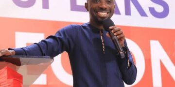 NPP’s Miracles Aboagye Granted GH¢50m Bail Amid EOCO Probe