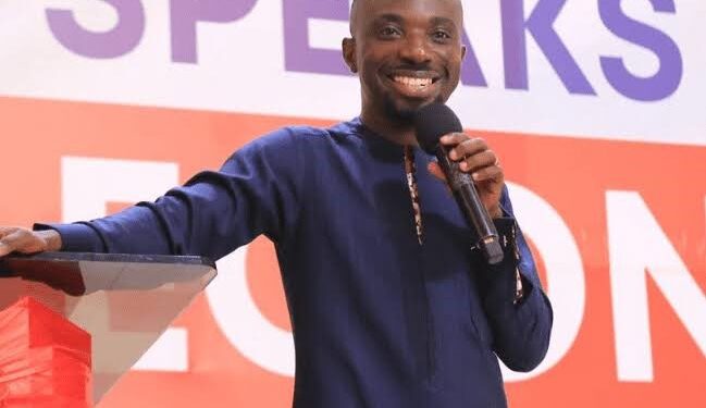 NPP’s Miracles Aboagye Granted GH¢50m Bail Amid EOCO Probe