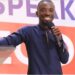 NPP’s Miracles Aboagye Granted GH¢50m Bail Amid EOCO Probe