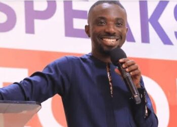 NPP’s Miracles Aboagye Granted GH¢50m Bail Amid EOCO Probe