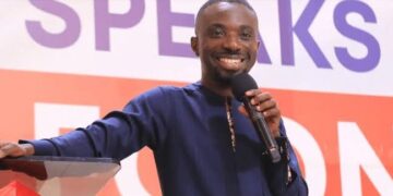 NPP’s Miracles Aboagye Granted GH¢50m Bail Amid EOCO Probe