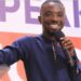 NPP’s Miracles Aboagye Granted GH¢50m Bail Amid EOCO Probe