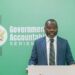 Gov’t Backs Extension of Presidential, Parliamentary Terms from Four to Five Years