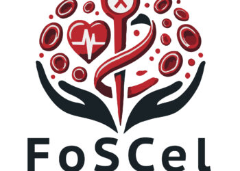 FoSCel Calls for Urgent National Support as Rainy Season Worsens Sickle Cell Crises