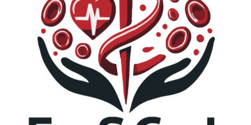 FoSCel Calls for Urgent National Support as Rainy Season Worsens Sickle Cell Crises