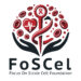 FoSCel Calls for Urgent National Support as Rainy Season Worsens Sickle Cell Crises