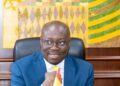 Ghana Nears Completion of External Debt Restructuring After Successful Bond Exchange