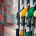 Fuel Prices Expected to Go Up Marginally From July 16 – COPEC