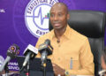 Nearly 2 Million Ghanaian Youths Are Neither in School, Work Nor Training – GSS