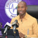 Nearly 2 Million Ghanaian Youths Are Neither in School, Work Nor Training – GSS