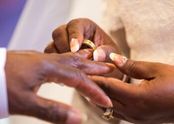 Most Young Ghanaians Aspire to Marry and Have Children, But Financial Struggles Remain a Barrier – UNFPA