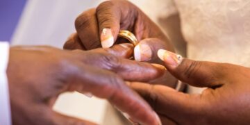 Most Young Ghanaians Aspire to Marry and Have Children, But Financial Struggles Remain a Barrier – UNFPA