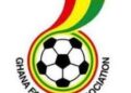 GFA Denies Extorting Players, Draws Legal Sword Over “False and Malicious” Allegations