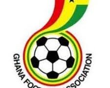 GFA Denies Extorting Players, Draws Legal Sword Over “False and Malicious” Allegations