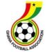GFA Denies Extorting Players, Draws Legal Sword Over “False and Malicious” Allegations