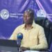 Rent, Transport and Education Costs Push Ghana’s Inflation to 5.3%