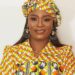 Amenfi Central MP Hon. Joana Gyan Cudjoe Donates Vehicles Worth Over $2 Million to Constituents