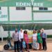 Pangea Africa, Black Star Africa Acquire Majority Stake in Eden Tree Ghana as Catherine Krobo Edusei Transitions to Founder Emeritus