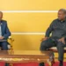 Mahama Secures AU Commitment to Address South Africa Xenophobic Attacks at Next Summit