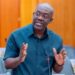 “This NDC Government Is One of the Biggest Scams That Has Ever Happened to Us in This Country” — Oppong Nkrumah
