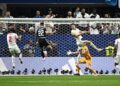 Argentina Stun England With Late Comeback to Set Up Blockbuster World Cup Final With Spain