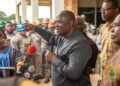 VALCO Not for Sale; We’re Looking for Investor, Not a Buyer – Armah-Kofi Buah