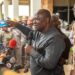 VALCO Not for Sale; We’re Looking for Investor, Not a Buyer – Armah-Kofi Buah