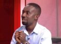 EOCO Links Miracles Aboagye Arrest to Alleged GH¢55m Public Funds Misuse