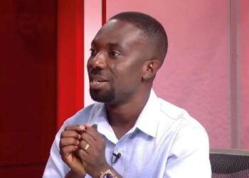 EOCO Links Miracles Aboagye Arrest to Alleged GH¢55m Public Funds Misuse