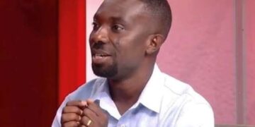 EOCO Links Miracles Aboagye Arrest to Alleged GH¢55m Public Funds Misuse