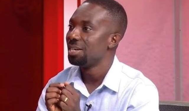EOCO Links Miracles Aboagye Arrest to Alleged GH¢55m Public Funds Misuse