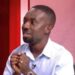 EOCO Links Miracles Aboagye Arrest to Alleged GH¢55m Public Funds Misuse