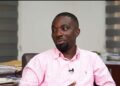 NPP’s Miracles Aboagye Reportedly Arrested by EOCO