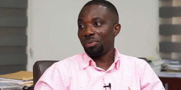 NPP’s Miracles Aboagye Reportedly Arrested by EOCO