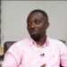 NPP’s Miracles Aboagye Reportedly Arrested by EOCO