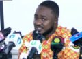 NASPA Suspends Capacity Building Programme, Assures NSS Personnel of No Further Deductions