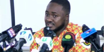 NASPA Suspends Capacity Building Programme, Assures NSS Personnel of No Further Deductions