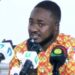 NASPA Suspends Capacity Building Programme, Assures NSS Personnel of No Further Deductions