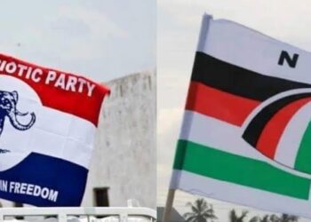 Supreme Court Rules Political Parties’ Delegate System Unconstitutional